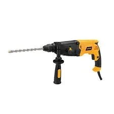 ROTARY HAMMER LY-A2603R