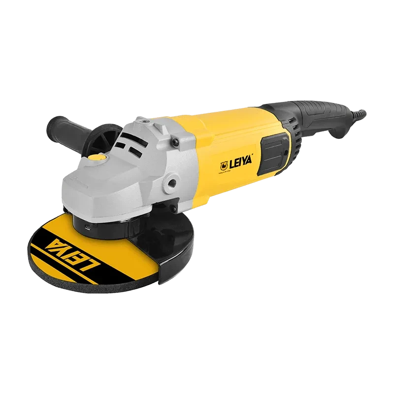 ANGLE GRINDER LY-S23001