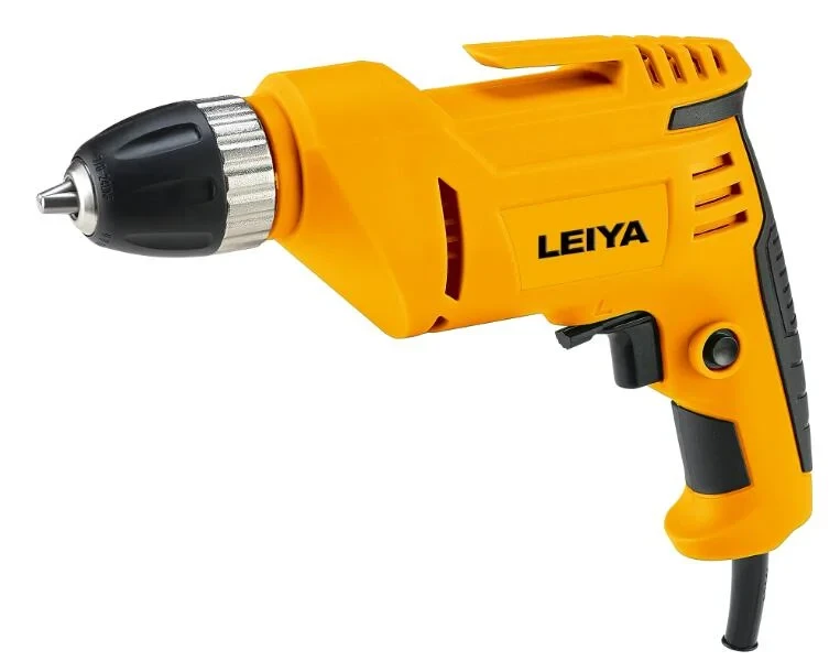 ELECTRIC DRILL LY-Z103