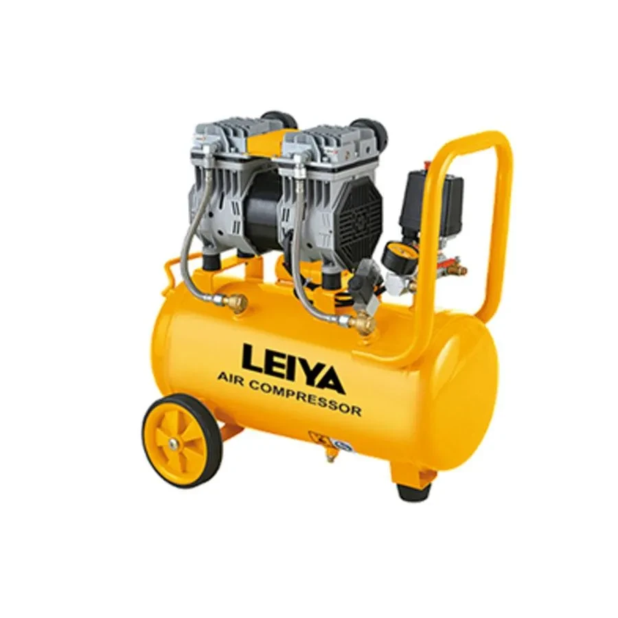 AIR COMPRESSOR LY-3930