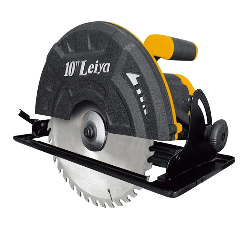 CIRCULAR SAW LY285-01 (10inch)