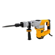 DEMOLITION HAMMER LY-G3901