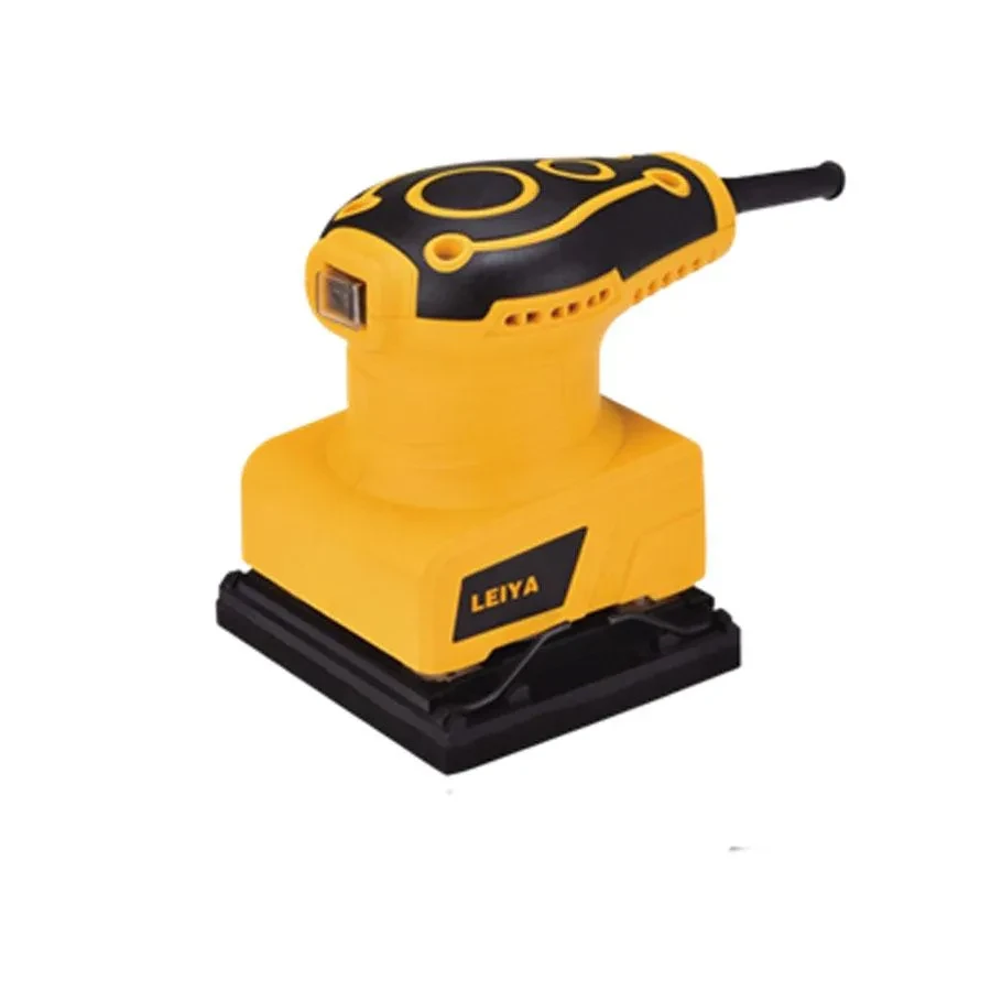 ELECTRIC SANDER LY4510-01