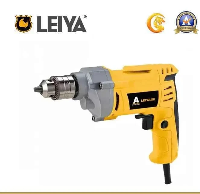 ELECTRIC DRILL LY-Z1001