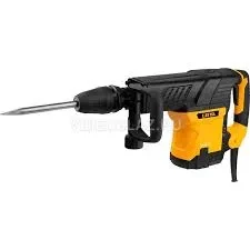 DEMOLITION HAMMER LY-G4201