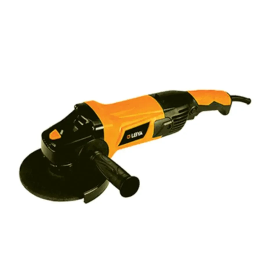 ANGLE GRINDER LY-S13301