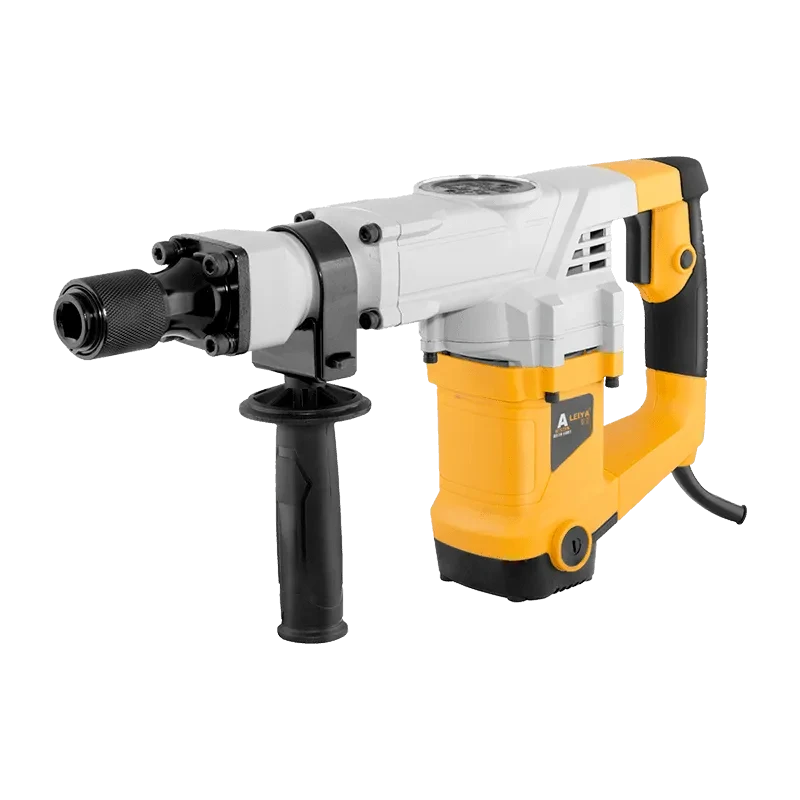 DEMOLITION HAMMER LY-G3702