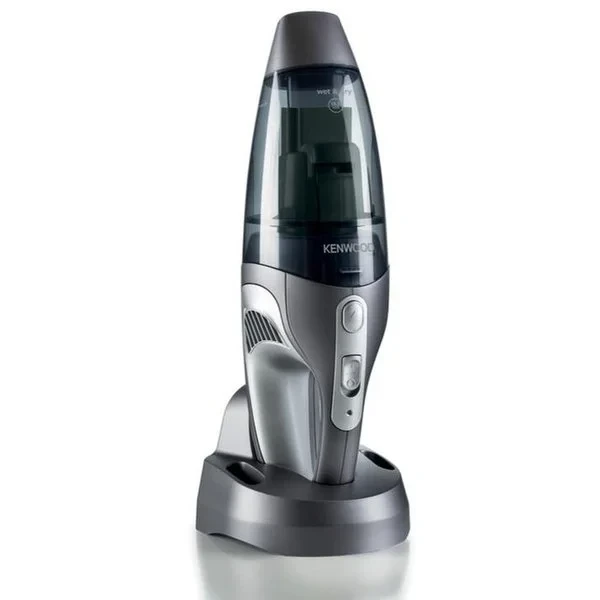 KENWOOD HAND VACUUM HVP19.000SI