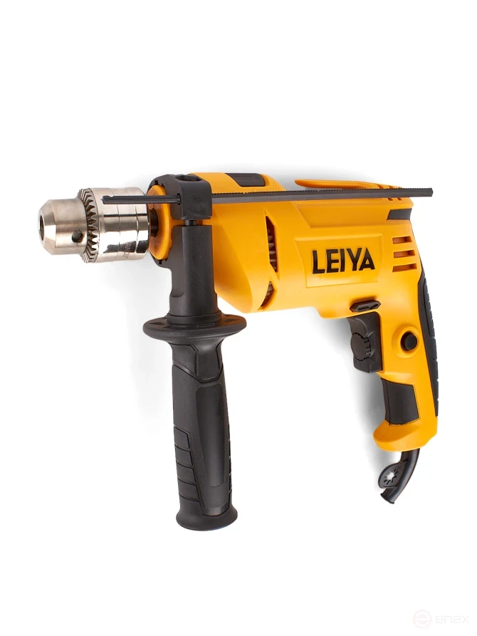 IMPACT DRILL LY-C1301