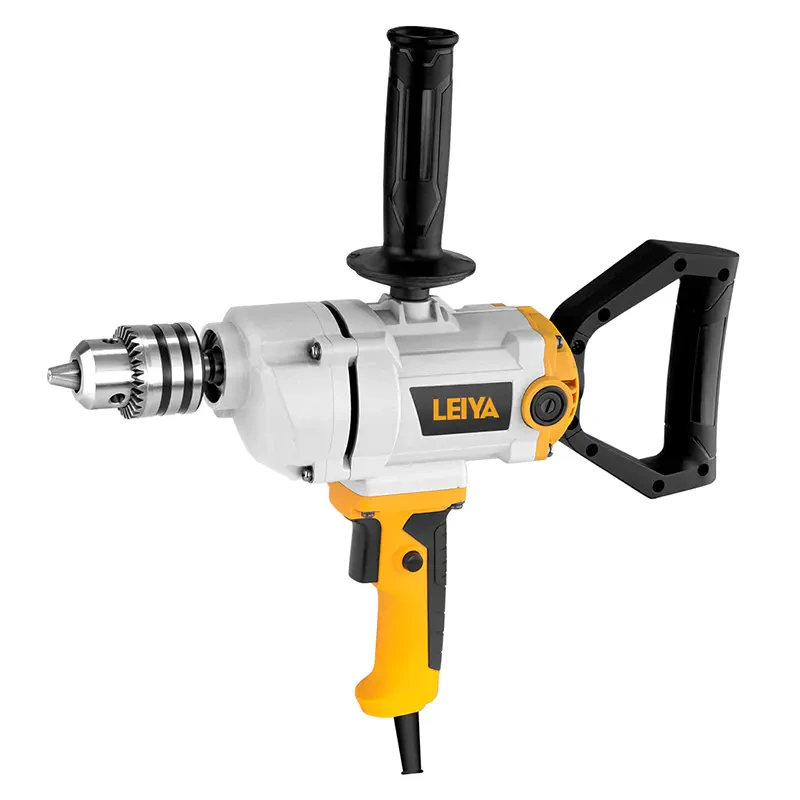 ELECTRIC DRILL LY-Z1601