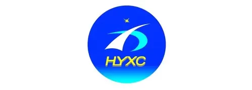 HYXC