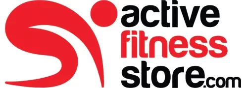 Active Fitness Store