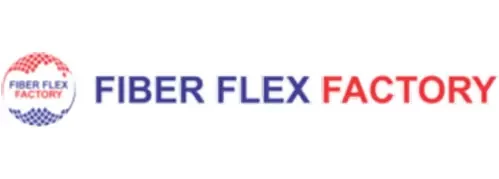 FIBER FLEX