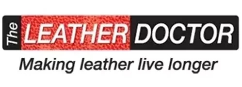 LEATHER DOCTOR