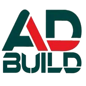 Building materials | BuyNow PayLater – AD BUILD | Building materials ...
