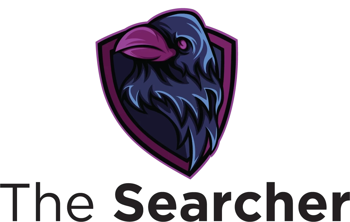 TheSearcher