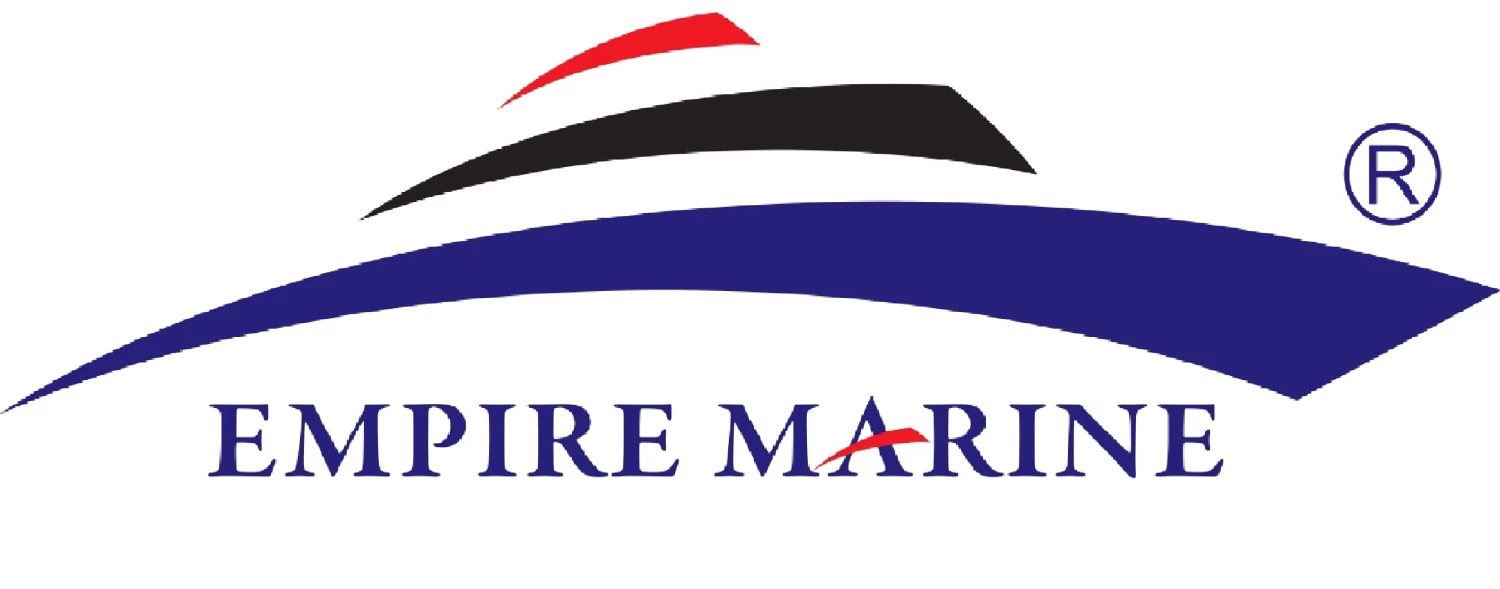 Empire Marine