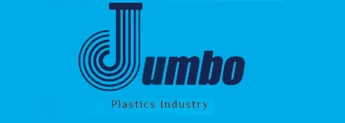 Jumbo Plastic factory