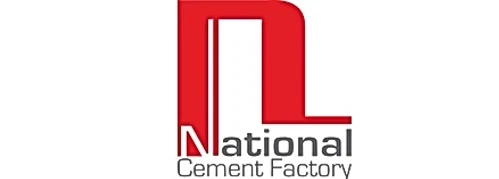 Nation Cement Factory