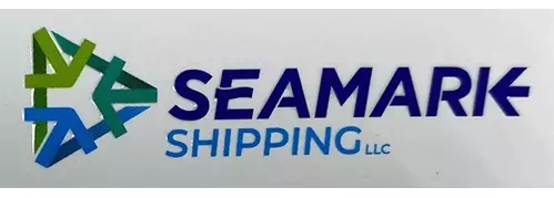 Sea Mark Shipping